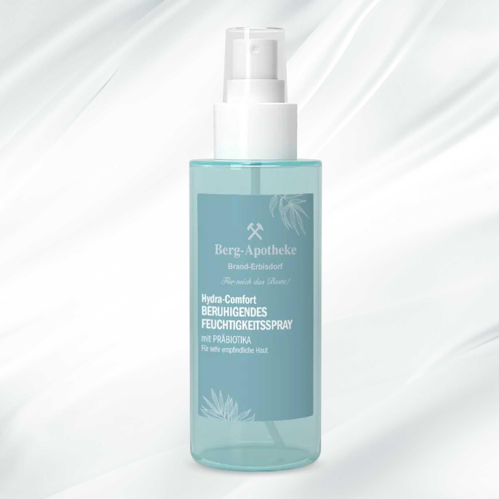 BIOMASKIN_STRKENDES_FEUCHTIGKEITSSPRAY