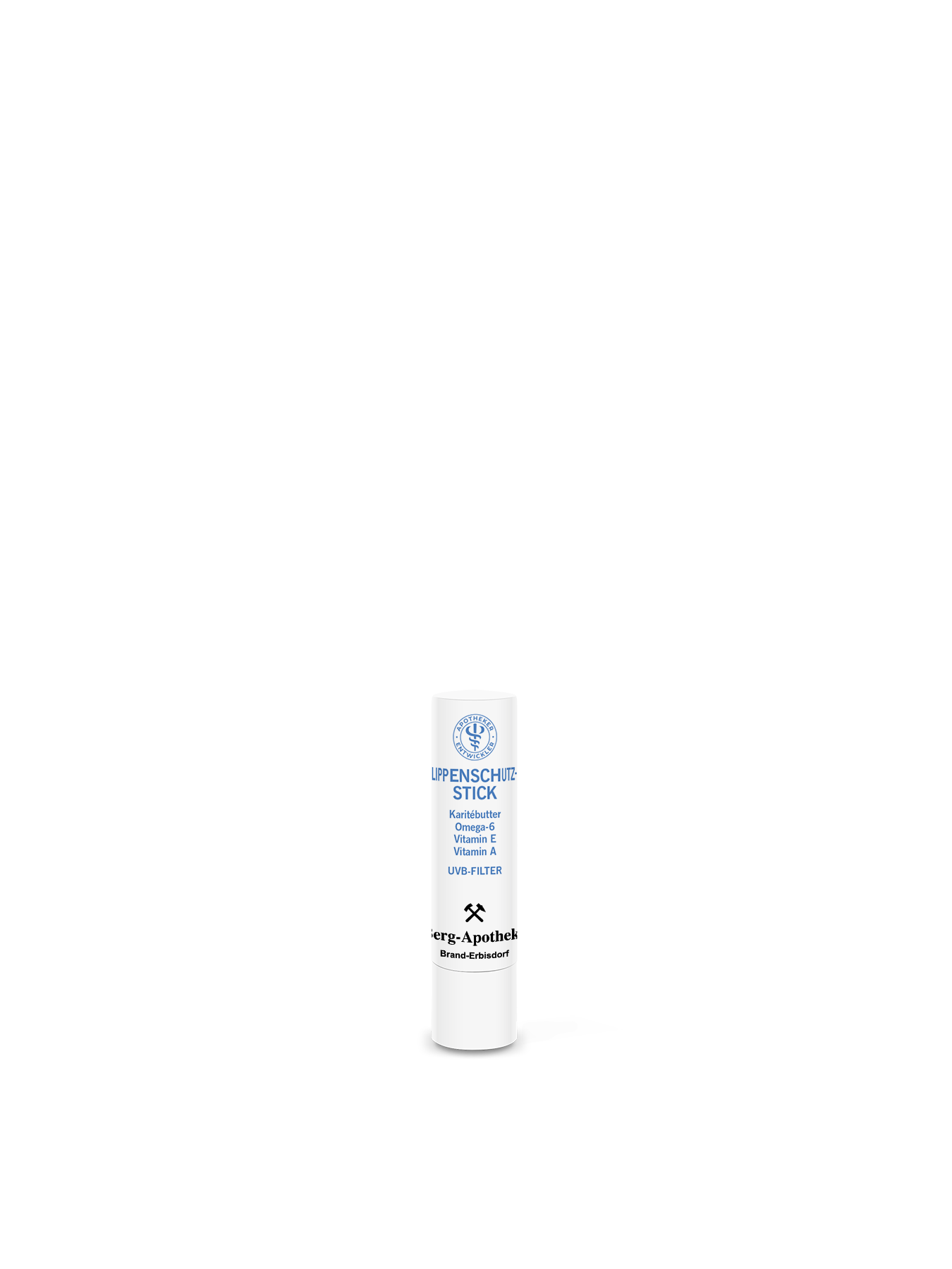 LIPPENSCHUTZ-STICK
