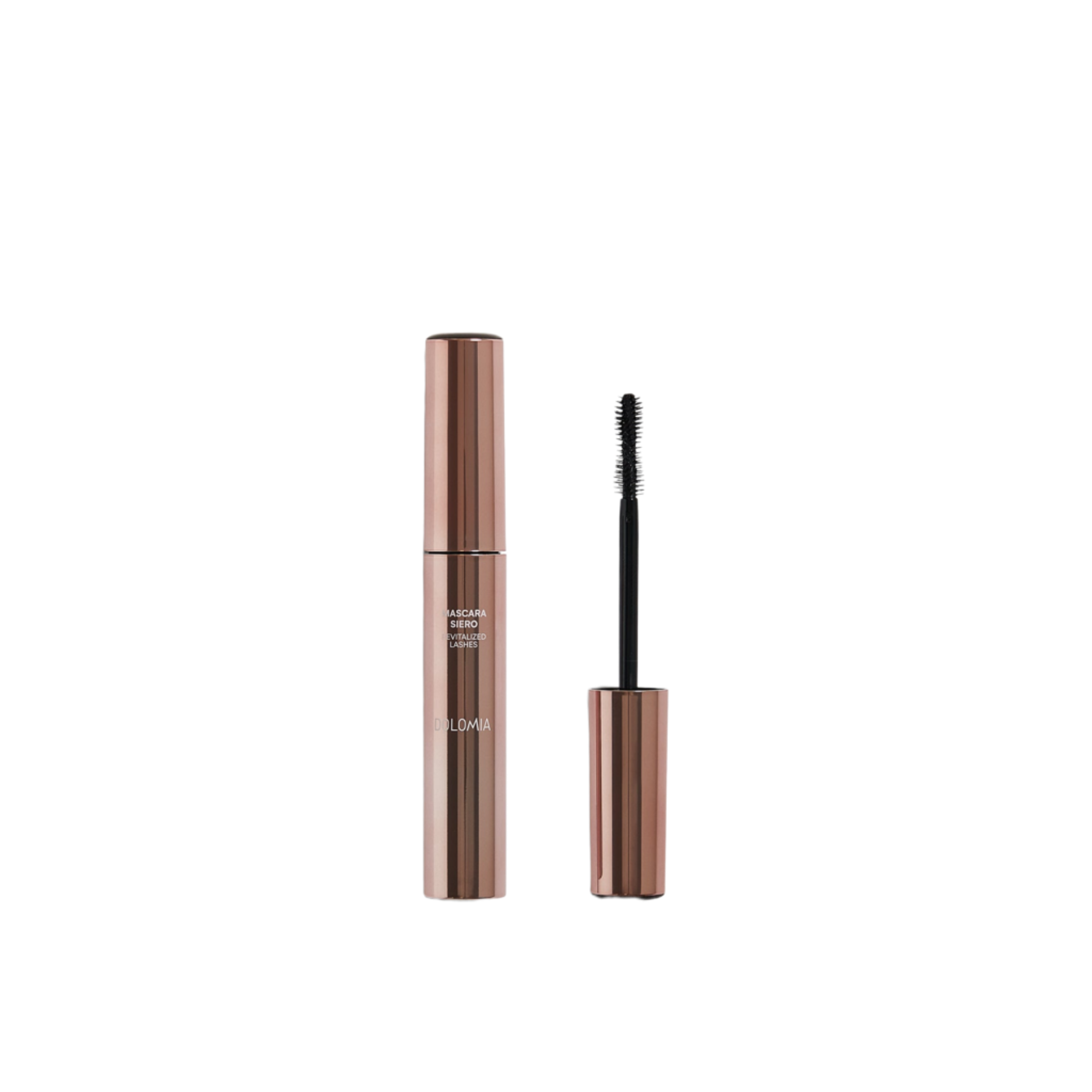 DOLOMIA SERUM MASCARA