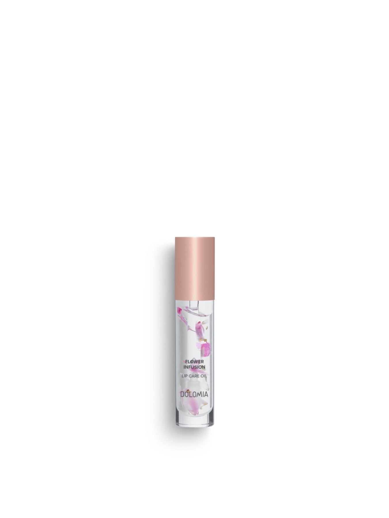 DOLOMIA LIPPENPFLEGEÖL