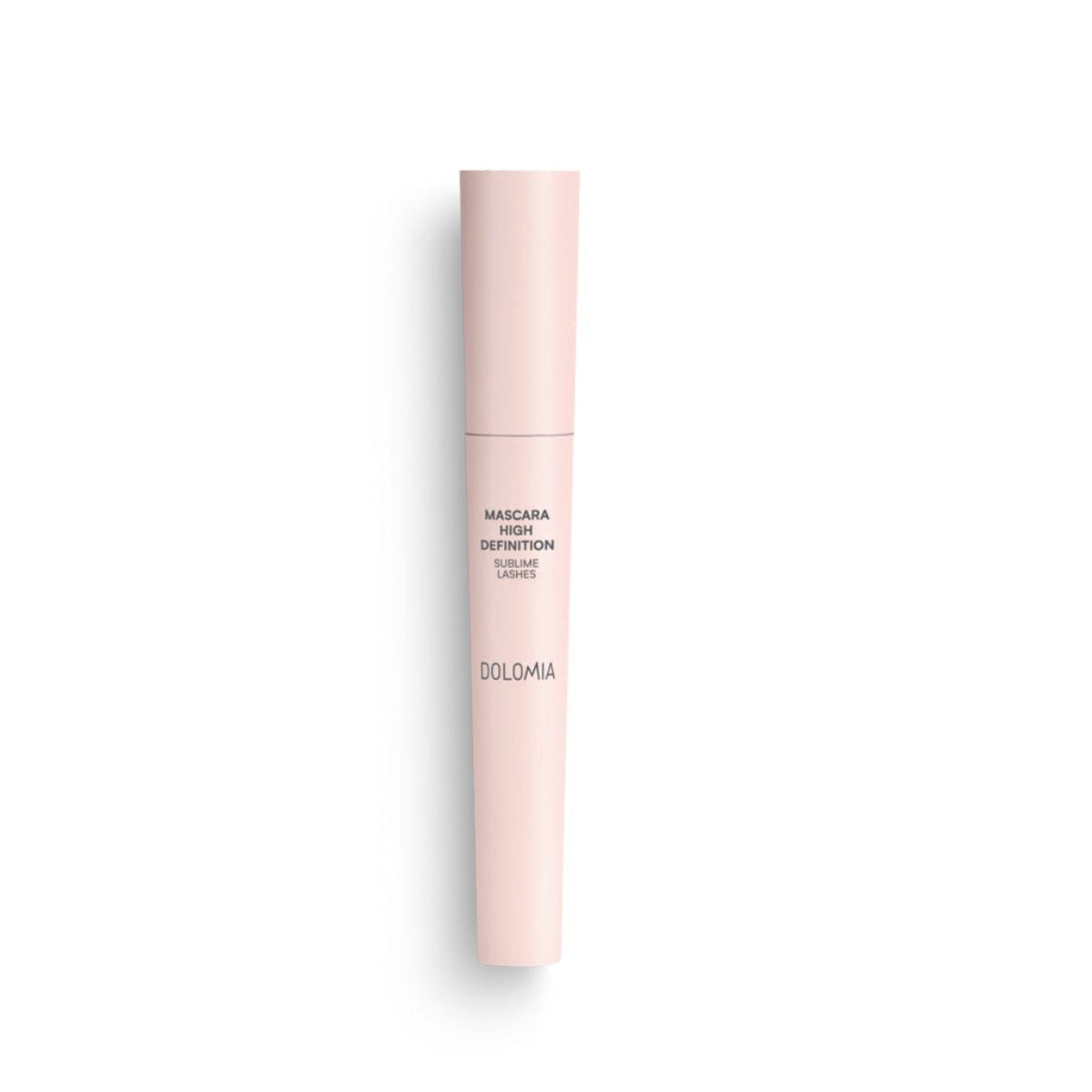 DOLOMIA MASCARA HIGH DEFINITION