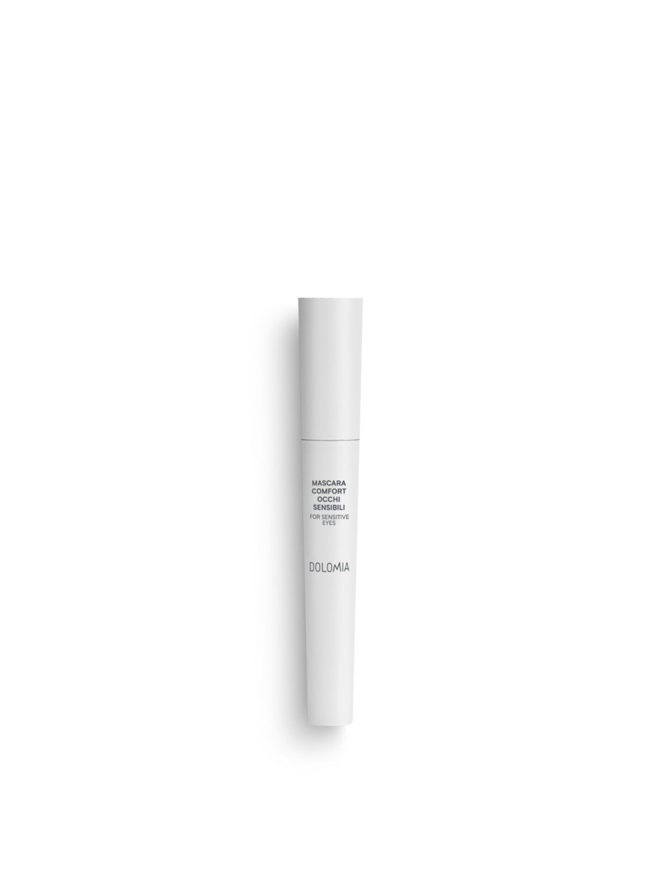 DOLOMIA MASCARA COMFORT