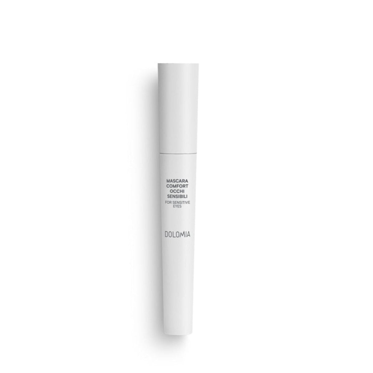 DOLOMIA MASCARA COMFORT