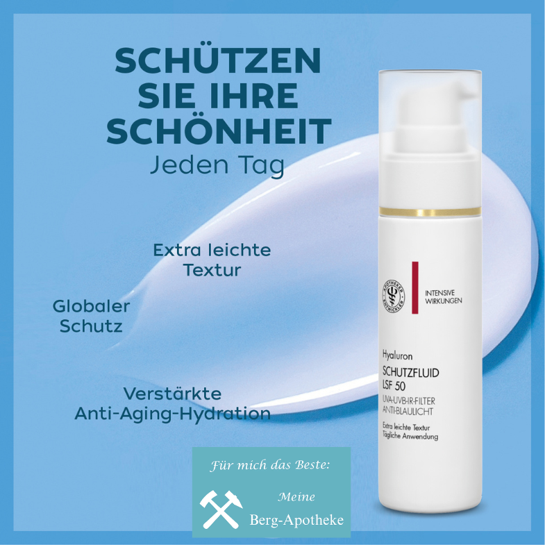 SCHUTZFLUID LSF 50