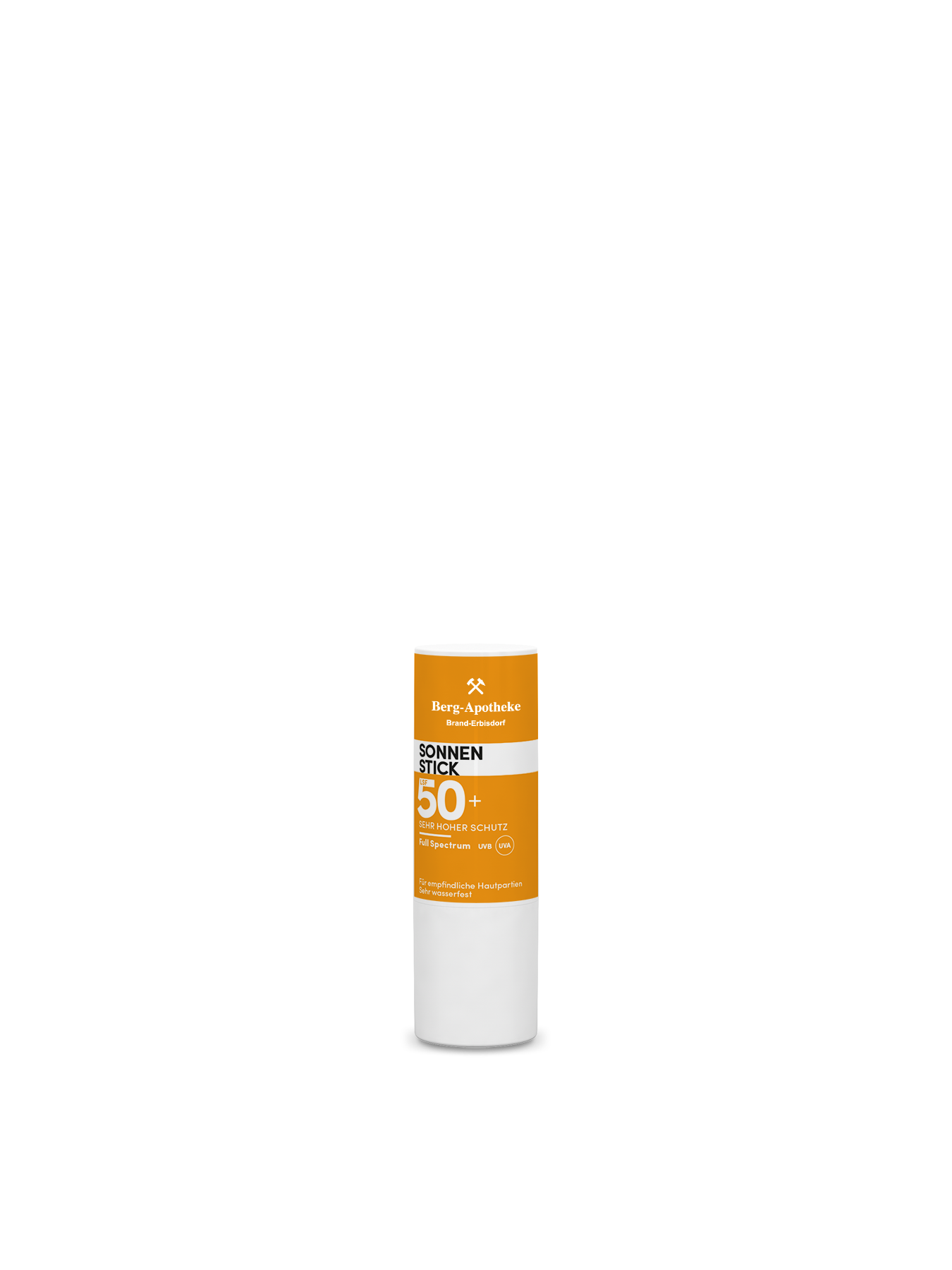 SONNENSTICK LSF 50+