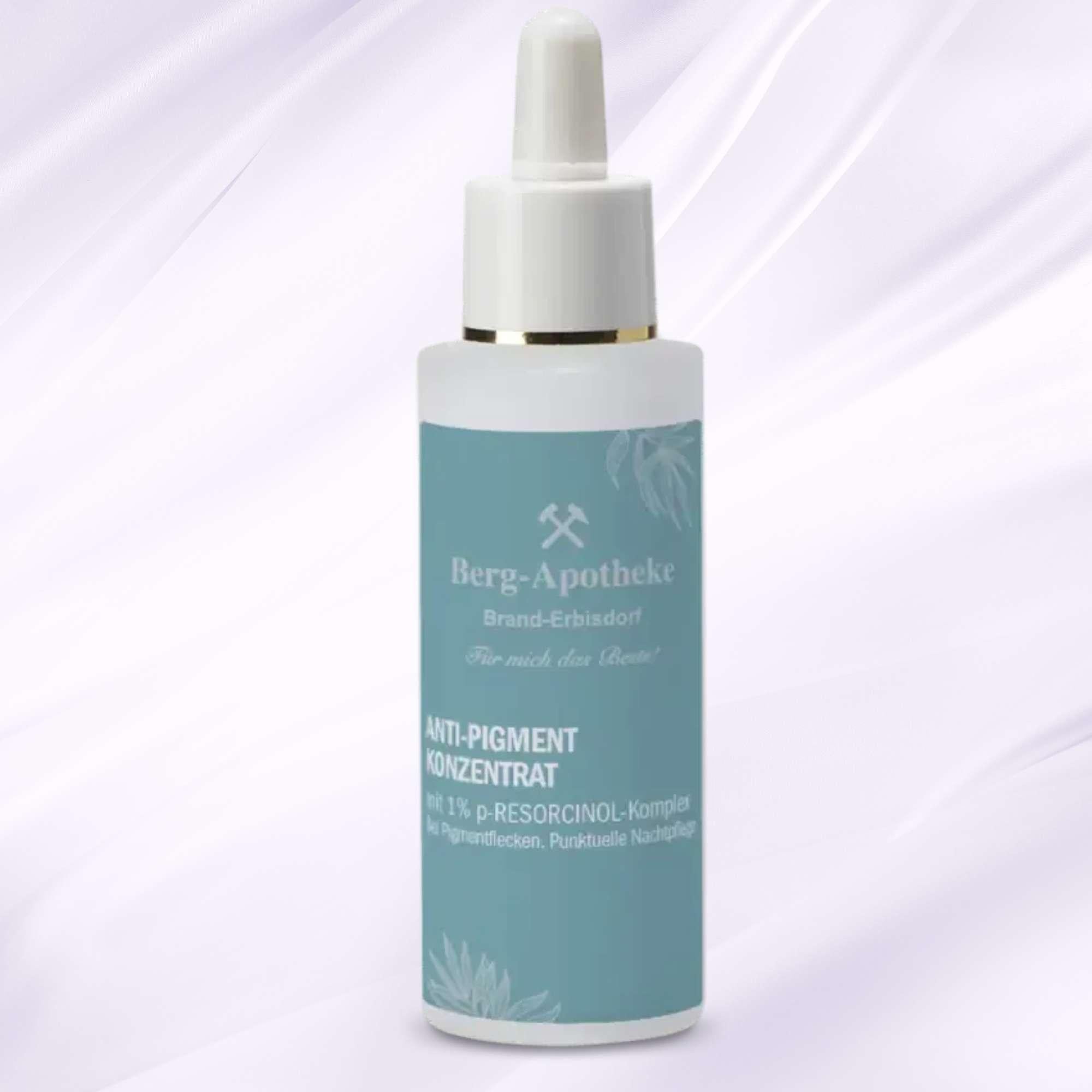 ANTI-PIGMENT_KONZENTRAT