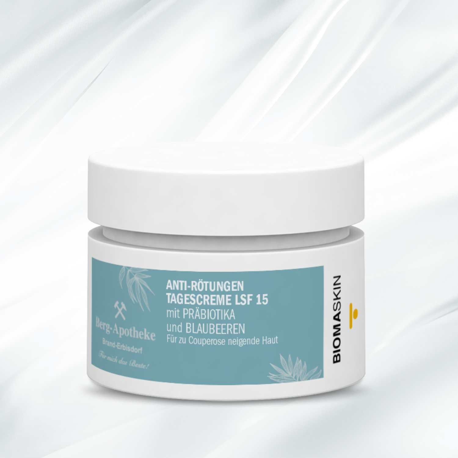 BIOMASKIN_ANTI-RTUNGEN_TAGESCREME_LSF_15
