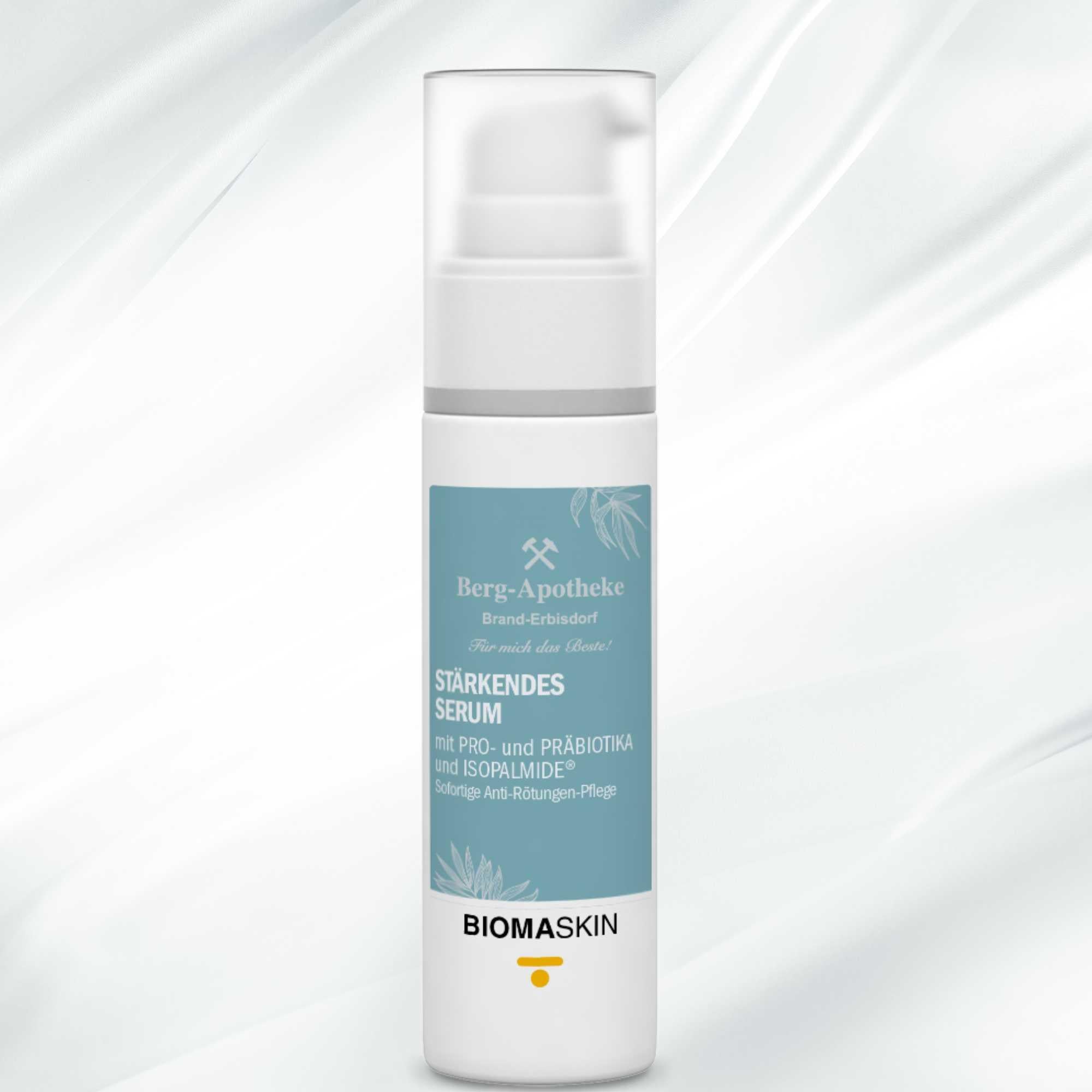 BIOMASKIN_STRKENDES_SERUM
