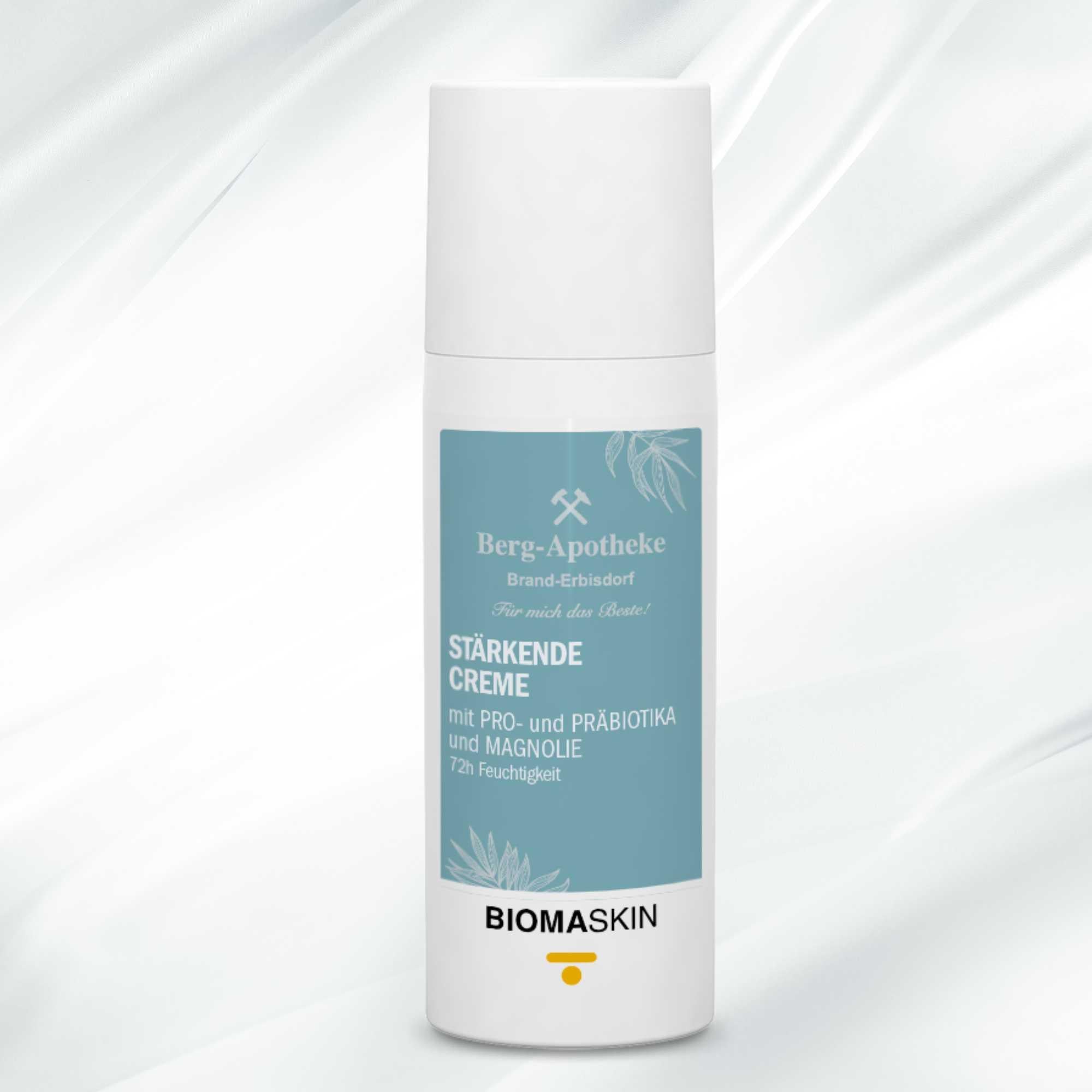 BIOMASKIN_STRKENDE_CREME
