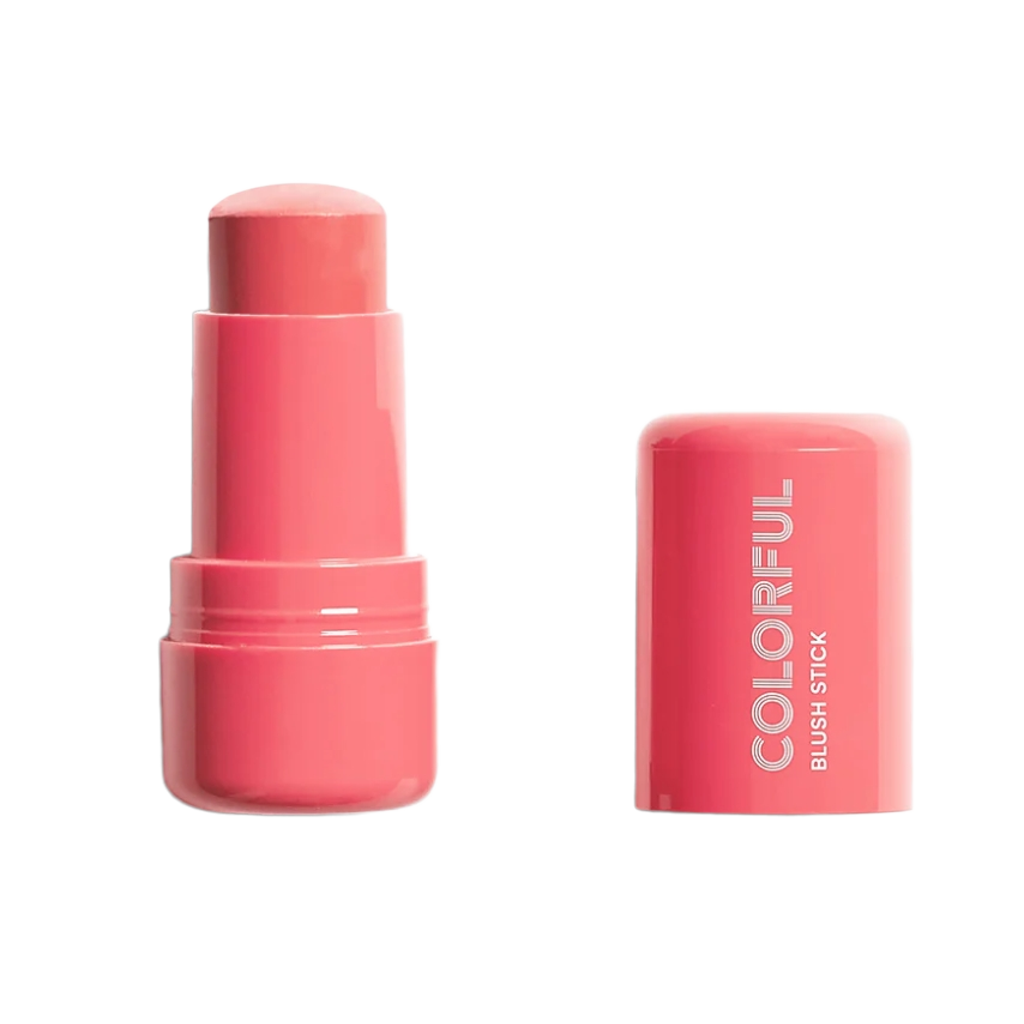 DOLOMIA Colorful Blush Stick
