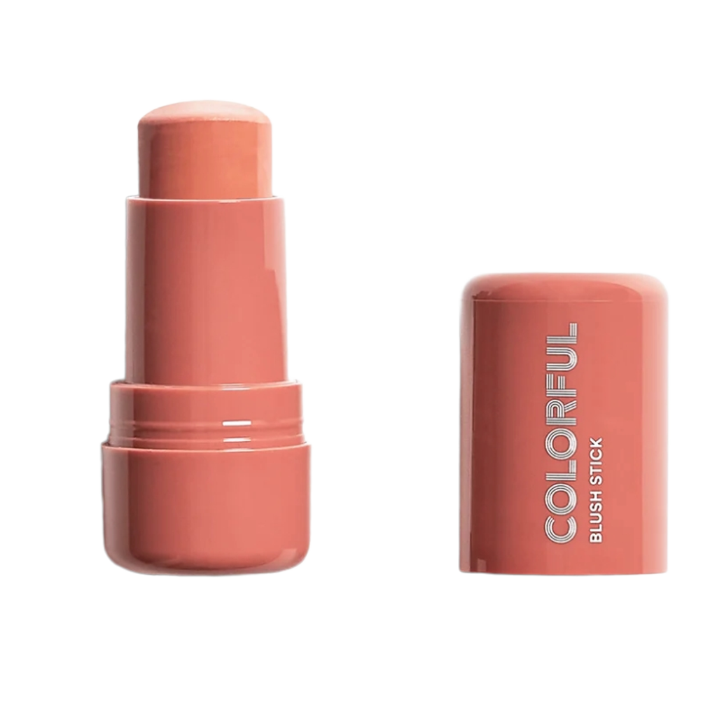 DOLOMIA Colorful Blush Stick