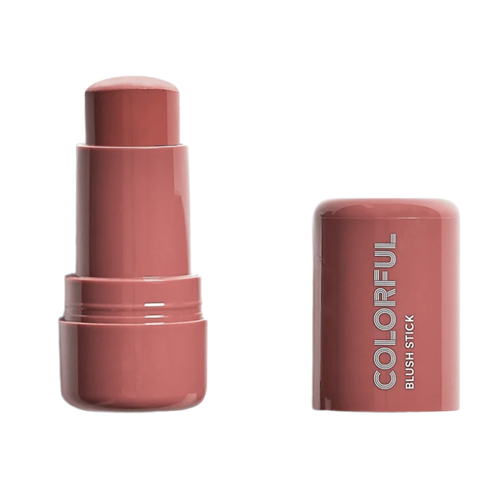DOLOMIA Colorful Blush Stick