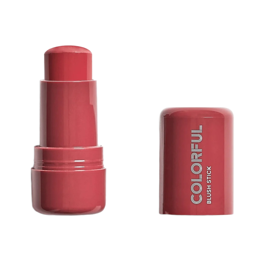 DOLOMIA Colorful Blush Stick
