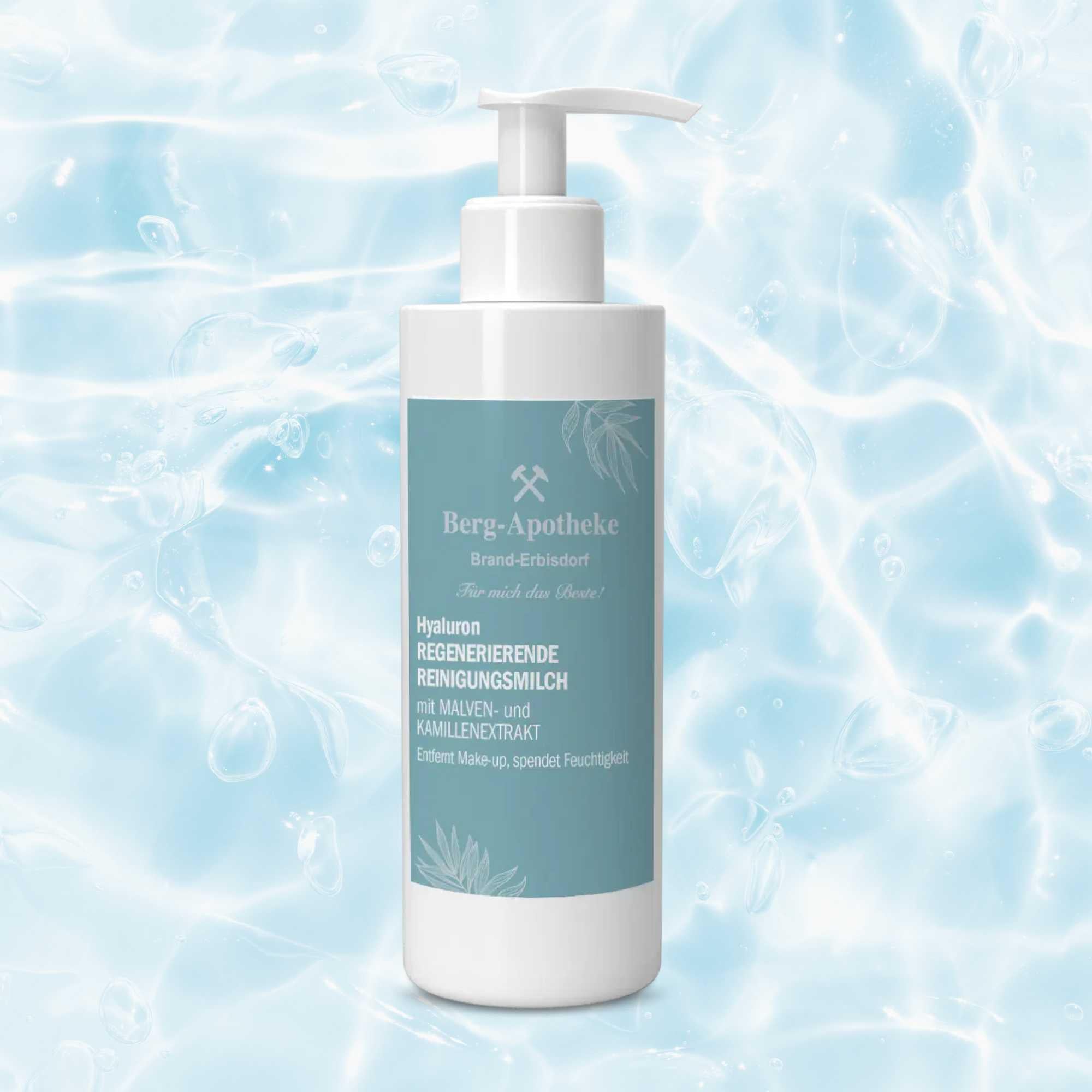 HYALURON_REGENERIERENDE_REINIGUNGSMILCH