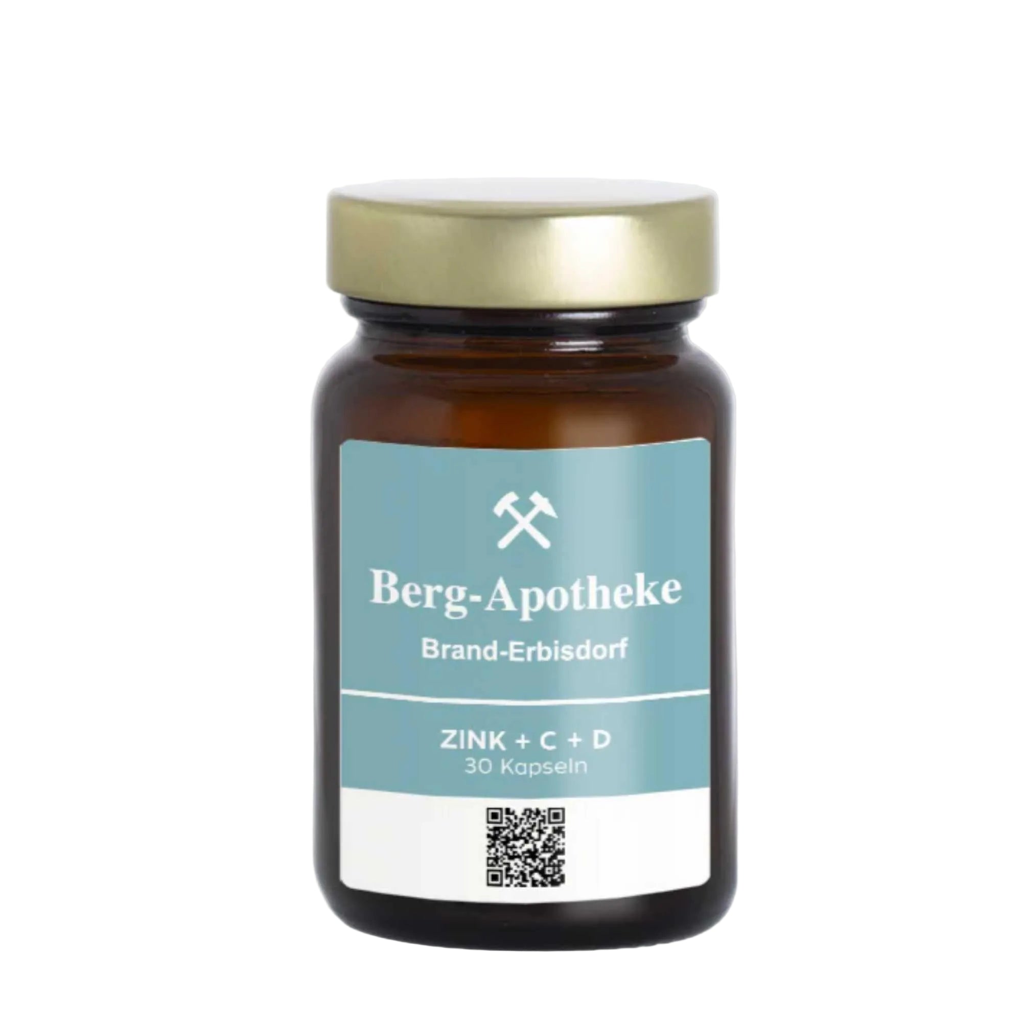 ZINK__C__D__Mikronhrstoff-Kapseln