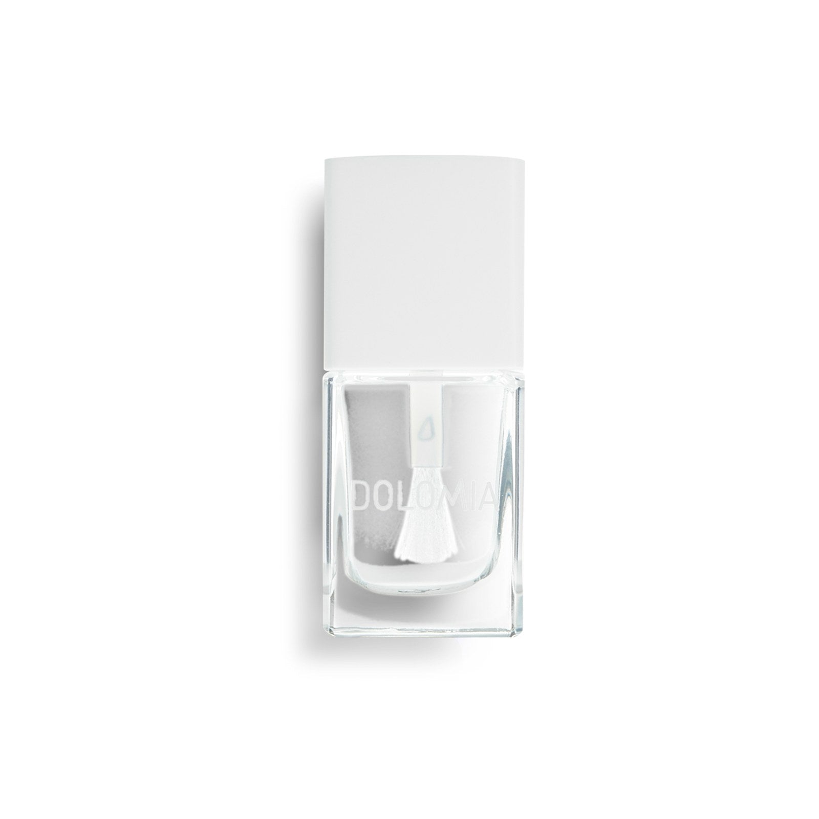 DOLOMIA Repair SOS-Nagellackbasis für brüchige Nägel 10 ml