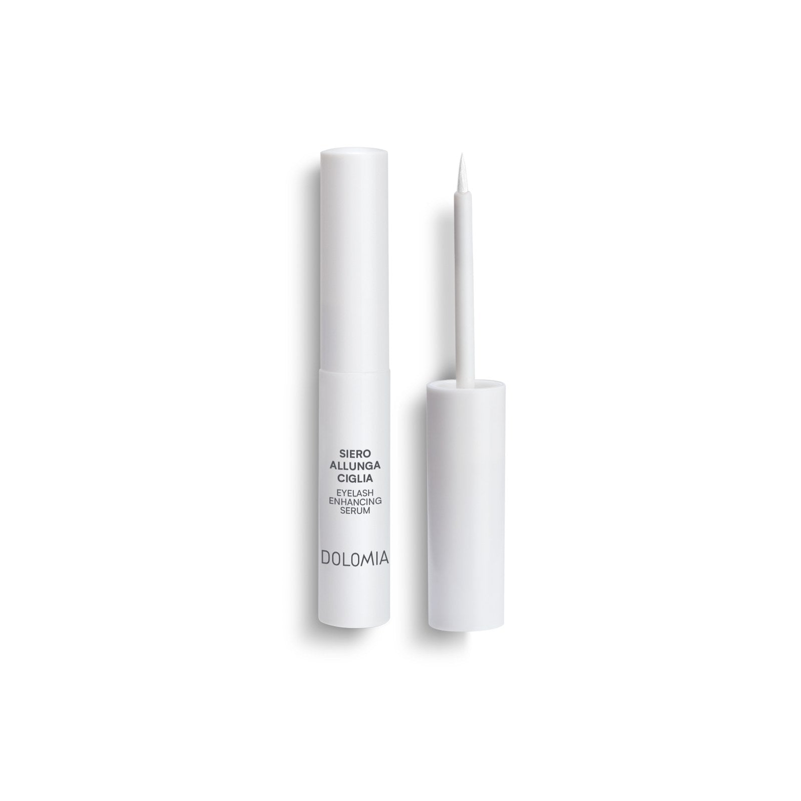 DOLOMIA Wimpernserum für kräftige & lange Wimpern 5,8 g