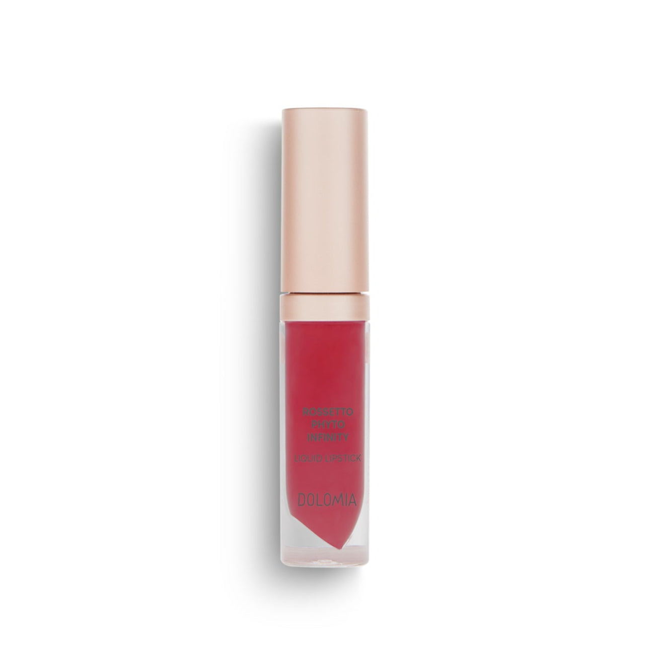 DOLOMIA LIPPENSTIFT FLÜSSIG