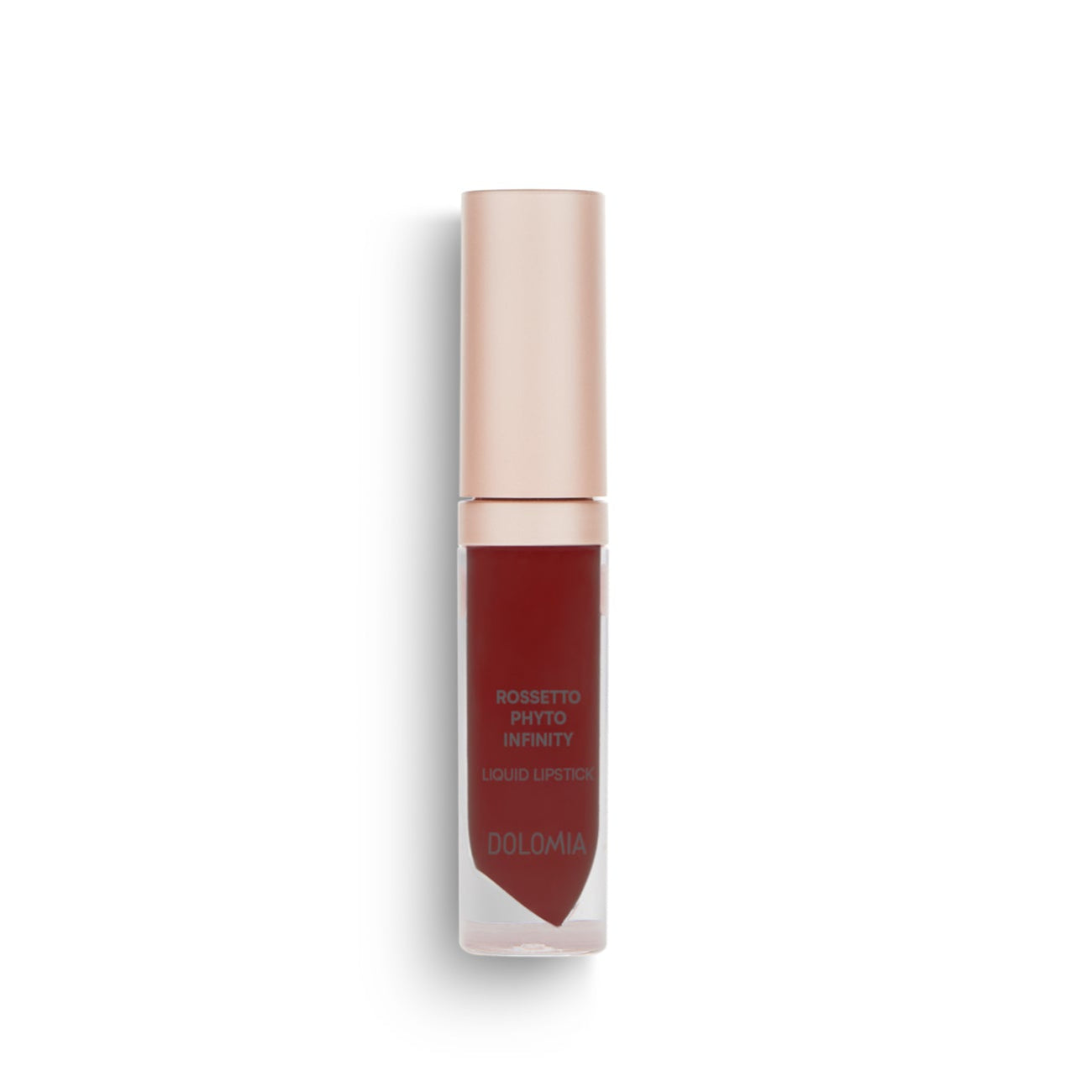 DOLOMIA LIPPENSTIFT FLÜSSIG