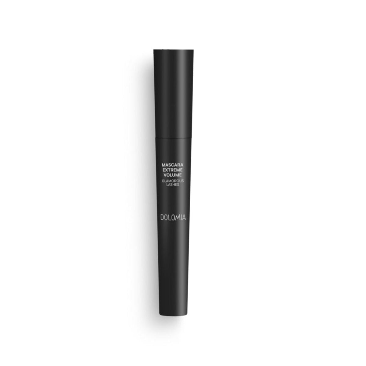 DOLOMIA MASCARA EXTREME VOLUME
