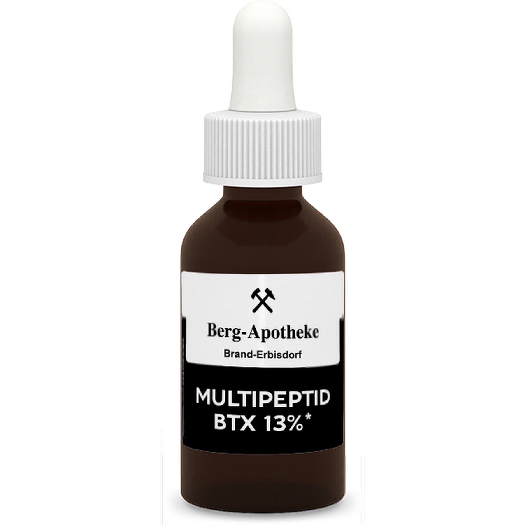 multipeptid-btx-13-serum-intensive-peptidpflege-fur-glatte-haut-20-ml